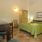 Arco Ubriaco Bed & Breakfast 3*