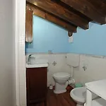 Bed & Breakfast Arco Ubriaco