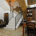 Arco Ubriaco Bed & Breakfast