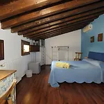 Arco Ubriaco 3* Agrigento