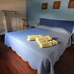 Arco Ubriaco Bed & Breakfast Agrigento