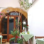 Arco Ubriaco Bed & Breakfast