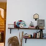 Arco Ubriaco Bed & Breakfast