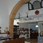 Bed & Breakfast Arco Ubriaco 3*