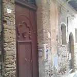 Bed & Breakfast Arco Ubriaco Agrigento