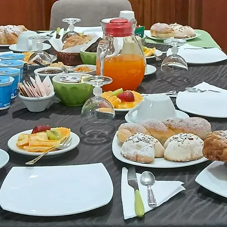 Bed & Breakfast Arco Ubriaco Agrigento