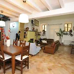 Arco Ubriaco