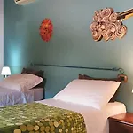Arco Ubriaco 3* Agrigento