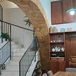 Arco Ubriaco Bed & Breakfast Agrigento