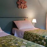 Bed & Breakfast Arco Ubriaco Agrigento