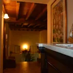 Bed & Breakfast Arco Ubriaco 3*