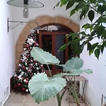 Bed & Breakfast Arco Ubriaco Agrigento