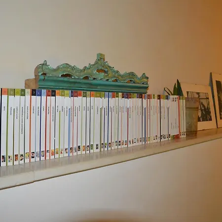 Готель типу 