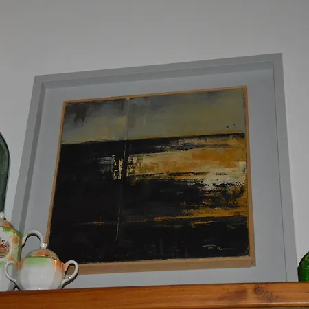 Arco Ubriaco Bed & Breakfast Agrigento