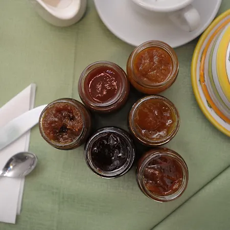 Arco Ubriaco Bed & Breakfast Agrigento