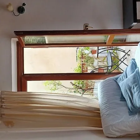 Bed & Breakfast Arco Ubriaco