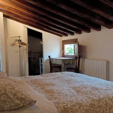 Arco Ubriaco 3*