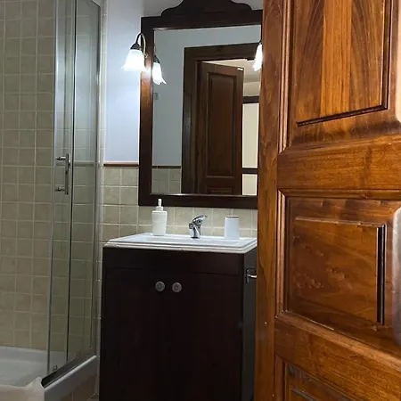 Bed & Breakfast Arco Ubriaco Agrigento