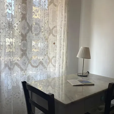 Bed & Breakfast Arco Ubriaco Agrigento