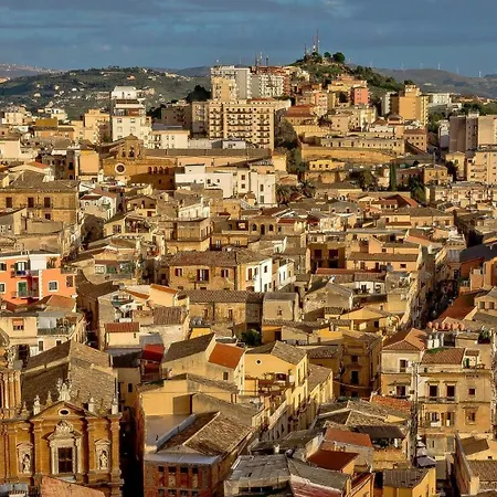 Bed & Breakfast Arco Ubriaco