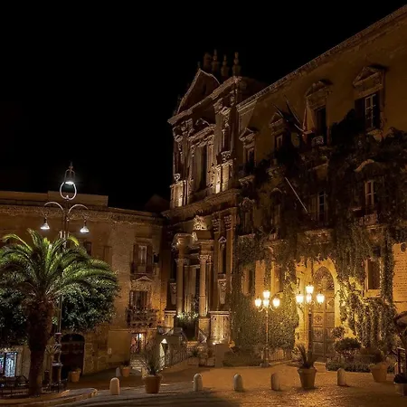 Bed & Breakfast Arco Ubriaco