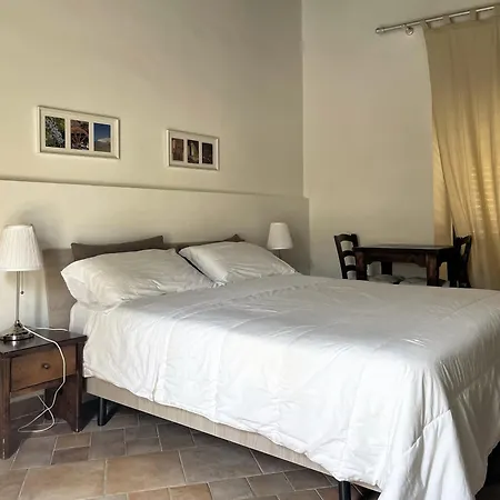 Arco Ubriaco 3*