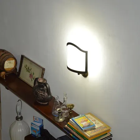 Arco Ubriaco Bed & Breakfast Agrigento