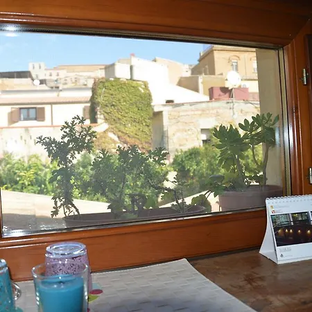 Oda ve Kahvaltı Arco Ubriaco 3*