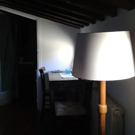 Bed & Breakfast Arco Ubriaco Agrigento