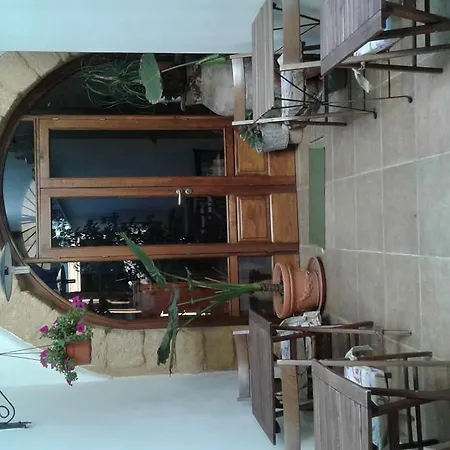 Arco Ubriaco