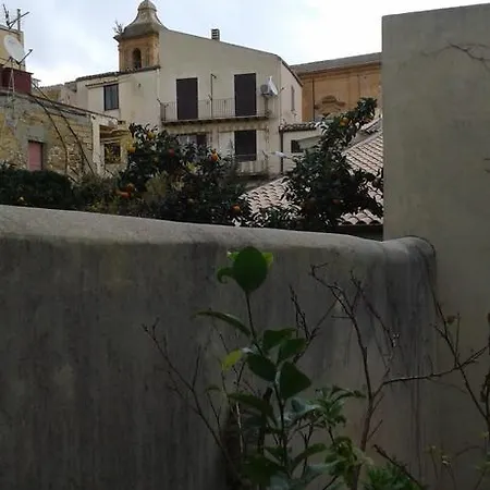 Bed & Breakfast Arco Ubriaco