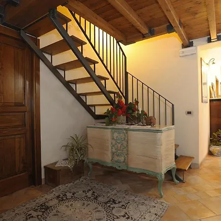 Arco Ubriaco