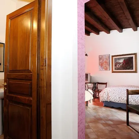 Arco Ubriaco 3*