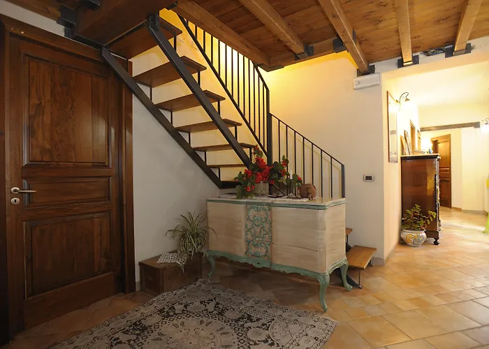 Arco Ubriaco Agrigento