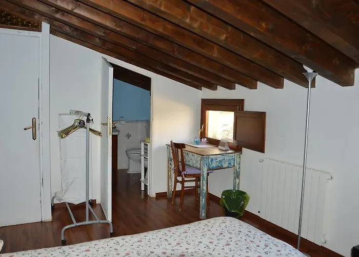 Arco Ubriaco Agrigento