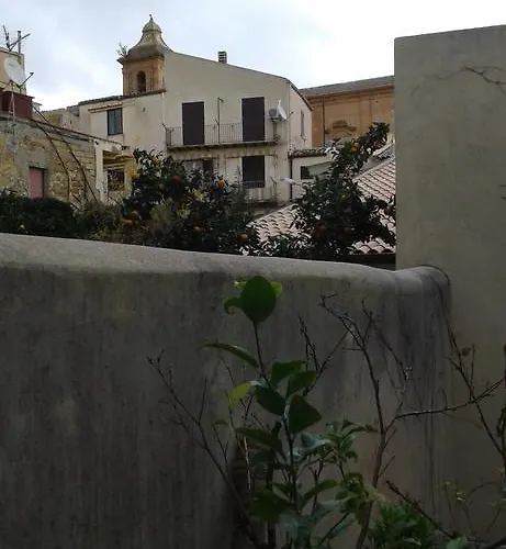 Bed & Breakfast Arco Ubriaco