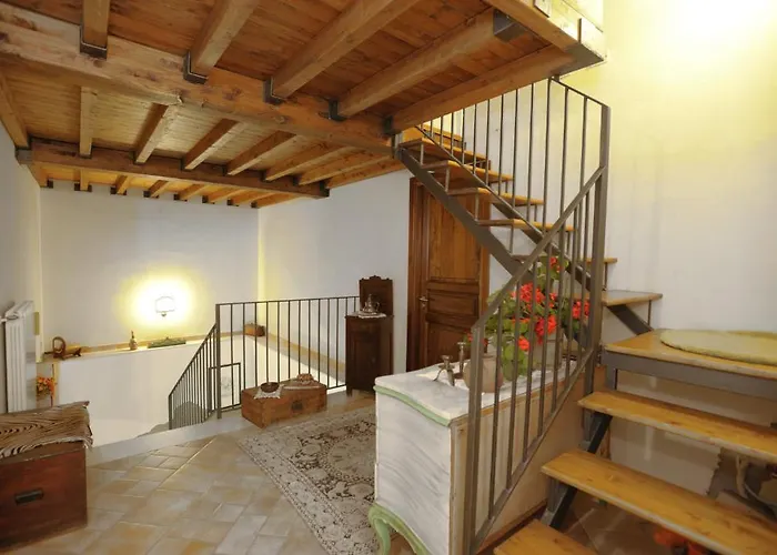 Arco Ubriaco 3* Agrigento